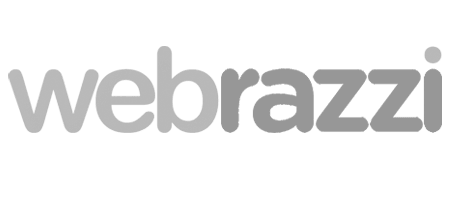 Webrazzi Logo